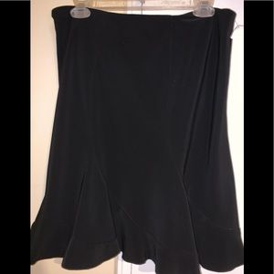 Brand new skirt